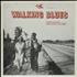 Various-Blues & Gospel Walking Blues vinyl LP UK V-BLPWA599322