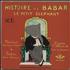 Various-Childrens Histoire De Babar 7