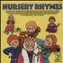 Various-Childrens Nursery Rhymes 7