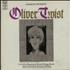 Various-Childrens Oliver Twist vinyl LP US VC0LPOL606434