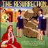 Various-Childrens The Resurrection 7