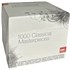 Various-Classical & Orchestral 1000 Classical Masterpieces - Sealed cd album box set GERMANY VAFDXCL877511