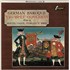 Various-Classical & Orchestral German Baroque Trumpet Concerti vinyl LP UNITED KINGDOM VAFLPGE878953