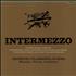 Various-Classical & Orchestral Intermezzo vinyl LP UK VAFLPIN612241
