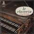 Various-Classical & Orchestral Le Clavecin Et Son Histoire - Des Origines A Nos Jours vinyl LP French VAFLPLE670499