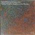 Various-Classical & Orchestral Leland Procter: Symphony No. 1 / George Tremblay: Symphony In One Movement vinyl LP US VAFLPLE632054