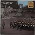 Various-Classical & Orchestral March vinyl LP UK VAFLPMA670110