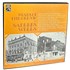 Various-Classical & Orchestral Stars Of The Old Vic And Sadlers Wells vinyl box set UK