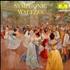 Various-Classical & Orchestral Symphonic Waltzes vinyl LP UK VAFLPSY539107