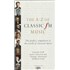 Various-Classical & Orchestral The AZ of Classic FM Music - Sealed cd album box set UNITED KINGDOM VAFDXTH866108