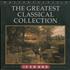 Various-Classical & Orchestral The Greatest Classical Collection DX GERMANY VAFDXTH08765