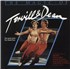 Various-Classical & Orchestral The Magic Of Torvill & Dean vinyl LP AUSTRIA VAFLPTH879853