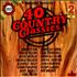 Various-Country 40 Country Classics 2-LP vinyl set UK CVA2LCO419521