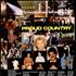Various-Country Proud Country 2-LP vinyl set US CVA2LPR524645