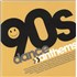 Various-Dance 90s Dance Anthems 2-LP vinyl set UK D.V2LSD869955