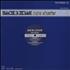 Various-Dance Back 2 Back Retro Classics 12