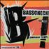 Various-Dance Basscheck! 2-LP vinyl set UK D.V2LBA577442