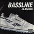 Various-Dance Bassline Classics 12