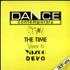 Various-Dance Dance Contemporary 12