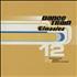 Various-Dance Dance Train Classics Vinyl 12 12