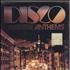 Various-Dance Disco Anthems - 180gm - Sealed 3-LP vinyl set UK D.V3LDI724477