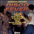 Various-Dance Disco Fever vinyl LP French D.VLPDI704855