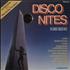 Various-Dance Disco Nites & Disco Daze 2-LP vinyl set UK D.V2LDI578074