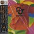 Various-Dance DJ's Recommendations CD album Japanese D.VCDDJ441727