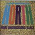 Various-Dance Further Adventures Of North 12