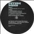 Various-Dance Future Disco - Downtown Express - Sampler 12
