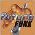 Various-Dance Future Funk 3-LP vinyl set UK D.V3LFU711501