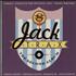 Various-Dance Jack Trax - The Second Album vinyl LP UK D.VLPJA628786