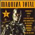 Various-Dance Maquina Total 3 2-LP vinyl set Spanish D.V2LMA774378
