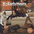 Various-Dance MC Early Hours 12