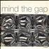 Various-Dance Mind The Gap: Ultimate Breaks & Beats Vol.2 2-LP vinyl set UK D.V2LMI715615