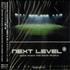 Various-Dance Next Level CD album Japanese D.VCDNE543397
