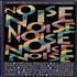 Various-Dance Noise 2-LP vinyl set UK D.V2LNO648825
