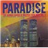 Various-Dance Paradise Regained: The Garage Sound Of Deepest New York 2 vinyl LP UK D.VLPPA623050