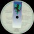 Various-Dance R&S Records - In Order To Dance [Sampler 1] 12