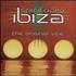 Various-Dance Spiritually Ibiza: The Original Vibe 3-LP vinyl set UK D.V3LSP607205