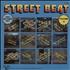 Various-Dance Street Beat Volume II 2-LP vinyl set UK D.V2LST754459