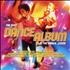 Various-Dance The Best Dance Album In The World...Ever! 13 2-CD album set UK D.V2CTH252684