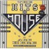 Various-Dance The Hits Of House Are Here 2-LP vinyl set UK D.V2LTH713518