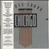 Various-Dance The House Sound Of Chicago - Sealed vinyl LP UK D.VLPTH726110