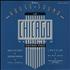 Various-Dance The House Sound Of Chicago - Volume 2 2-LP vinyl set UK D.V2LTH393840