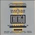 Various-Dance The House Sound Of Chicago Volume 2 12