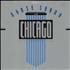 Various-Dance The House Sound Of Chicago Volume I vinyl LP German D.VLPTH715669