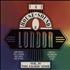 Various-Dance The House Sound Of London - Vol. IV: 