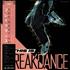 Various-Dance This Is Breakdance vinyl LP Japanese D.VLPTH695082