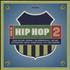 Various-Dance This Is Hip Hop 2 3-LP vinyl set UK D.V3LTH757630